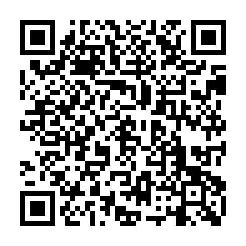 QR code for PNI 549