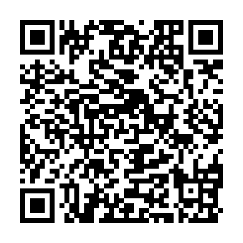 QR code for PNI040