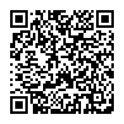 QR code for PNI175