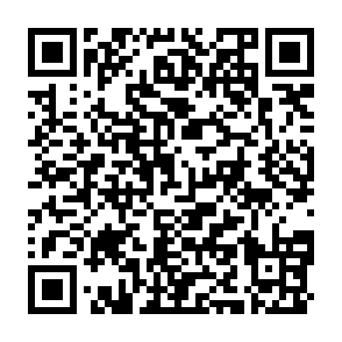 QR code for plate PNI 514