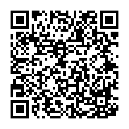 QR code for plate PNI 529