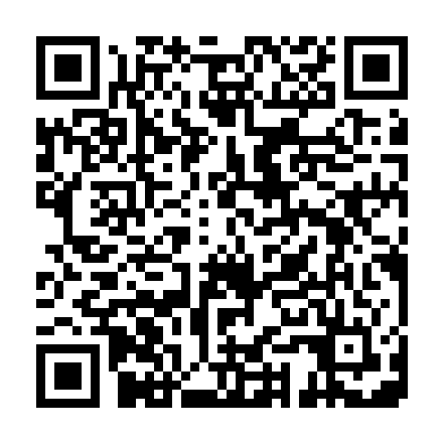 QR code for plate PNI 790