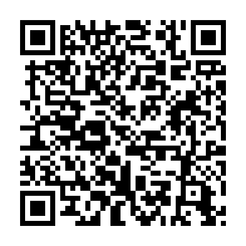 QR code for PNI800