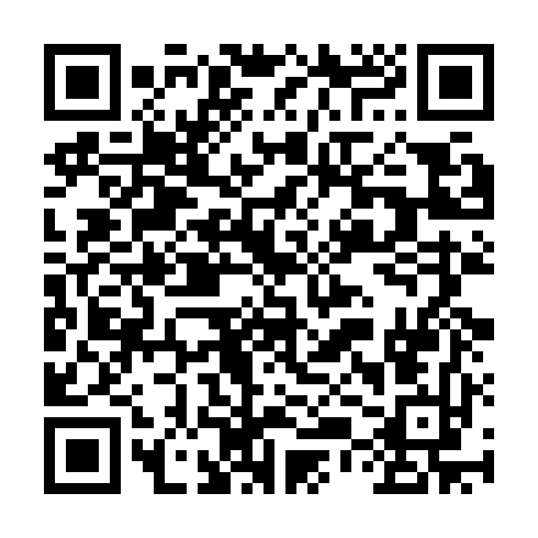 QR code for PNJ 821