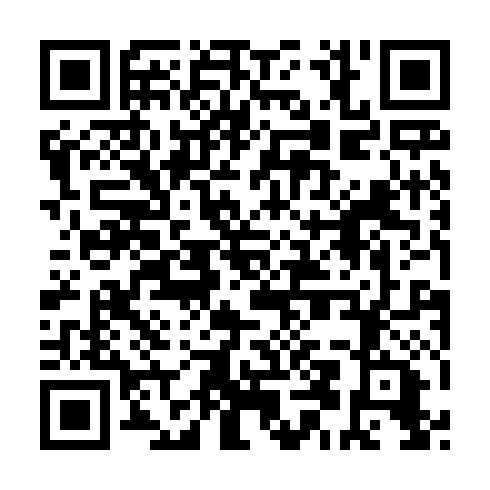QR code for PNJ028