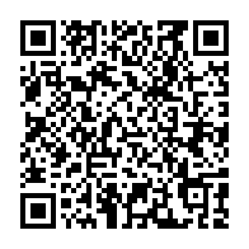 QR code for PNJ484