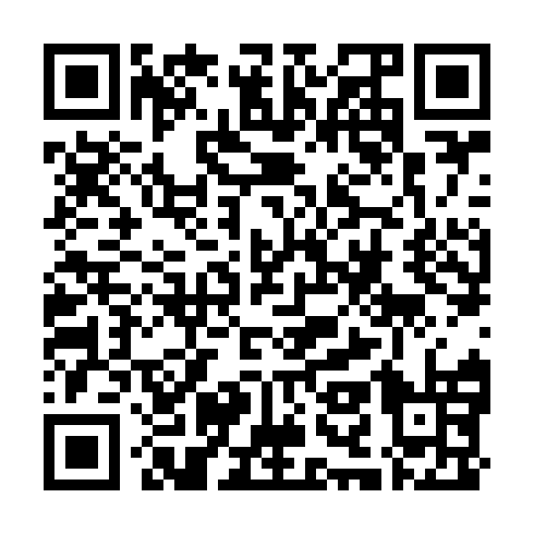 QR code for plate PNJ 551