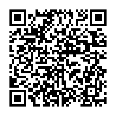 QR code for PNJ638