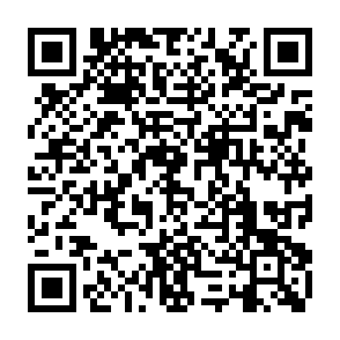 QR code for PNK 460