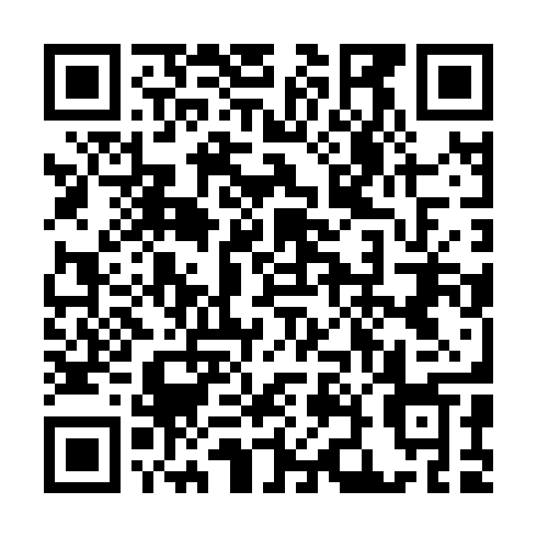 QR code for PNK 632