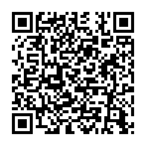 QR code for PNK 646