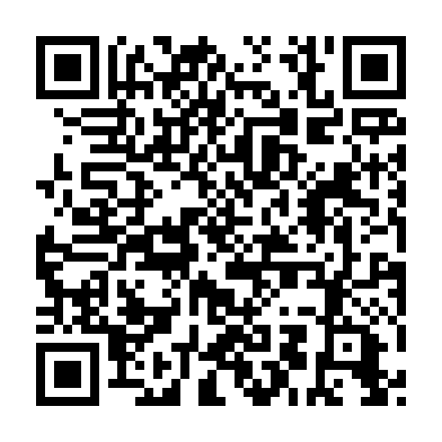 QR code for PNK024