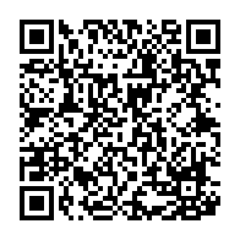QR code for plate PNK 238