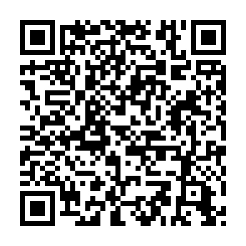 QR code for plate PNK 992