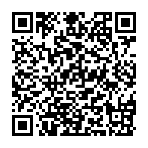 QR code for PNL 549