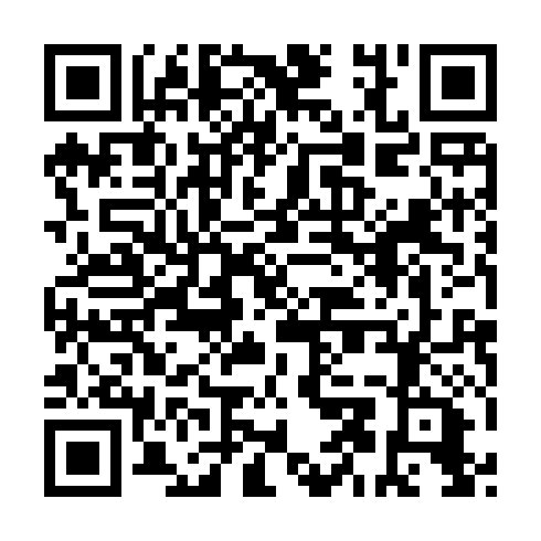 QR code for PNL 716