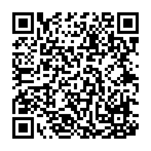 QR code for PNL 810