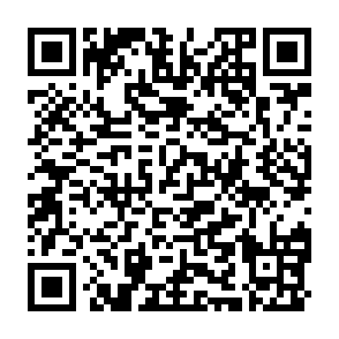QR code for PNL 951