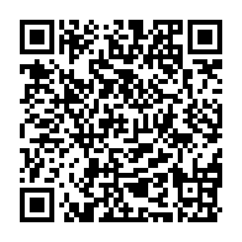 QR code for PNL160
