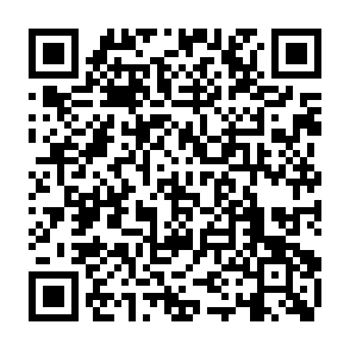 QR code for PNL181