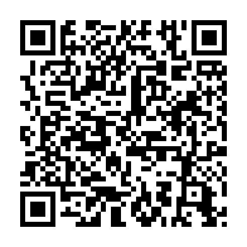 QR code for PNL185