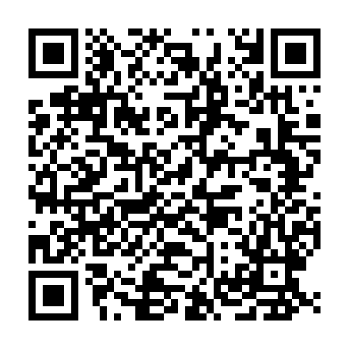 QR code for PNL280