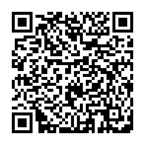 QR code for PNL560