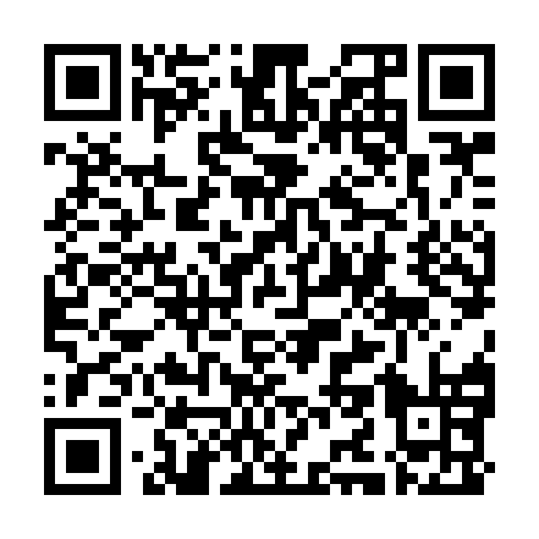 QR code for PNL575