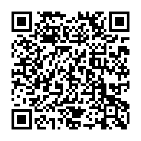 QR code for PNM 302