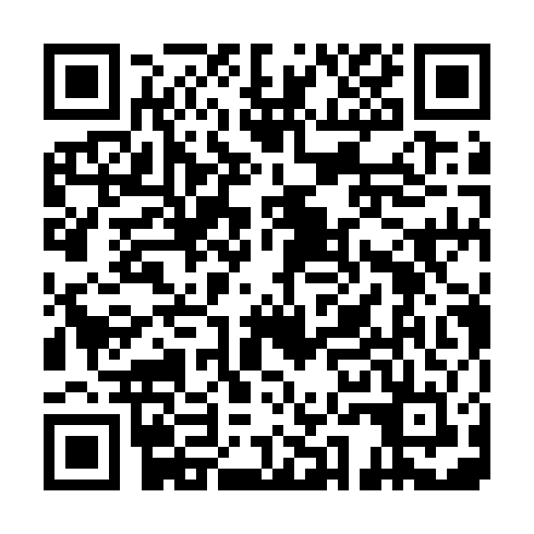 QR code for PNM 340