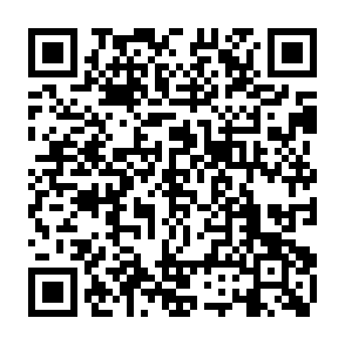 QR code for PNM 529