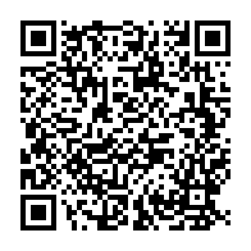 QR code for PNM 618