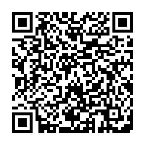 QR code for PNM 850