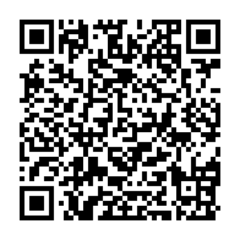 QR code for PNM 979