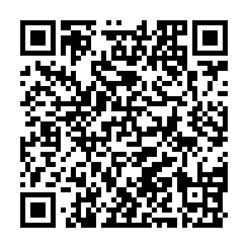 QR code for plate PNM 081