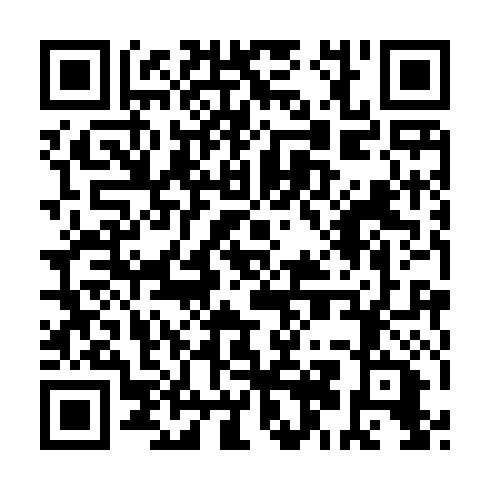 QR code for PNM596