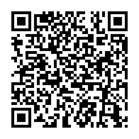 QR code for PNN 263