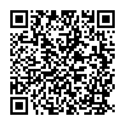 QR code for PNN 738