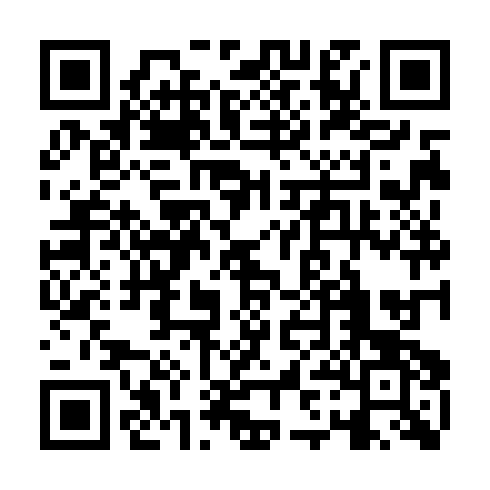 QR code for PNN 933