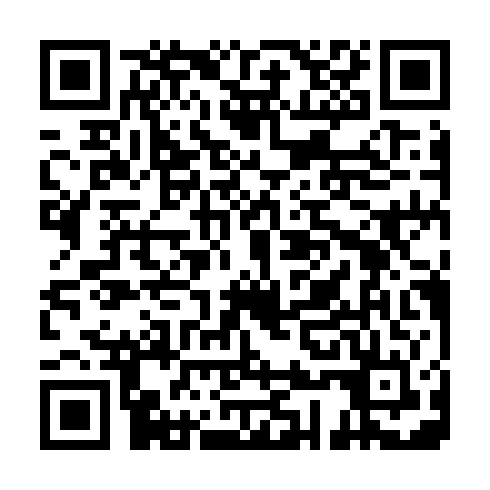 QR code for plate PNN 088