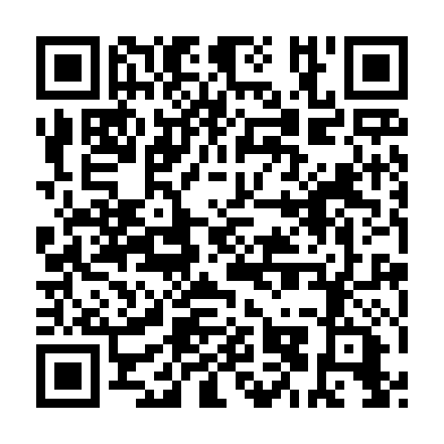 QR code for PNN358