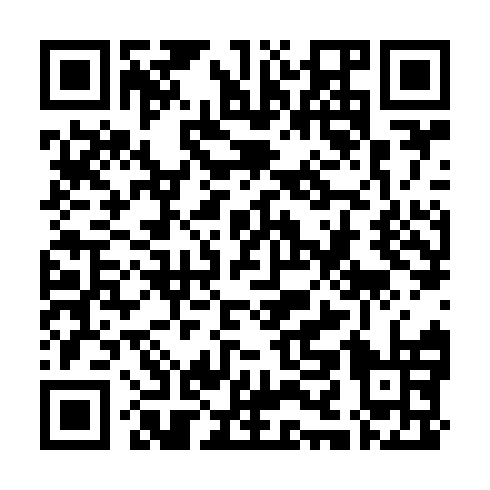 QR code for PNN751