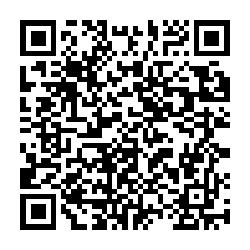 QR code for PNO 261