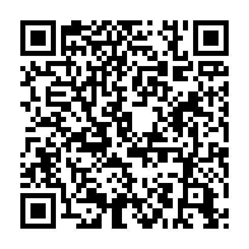 QR code for PNO 514