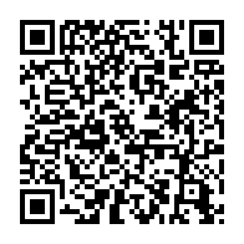 QR code for PNO 540