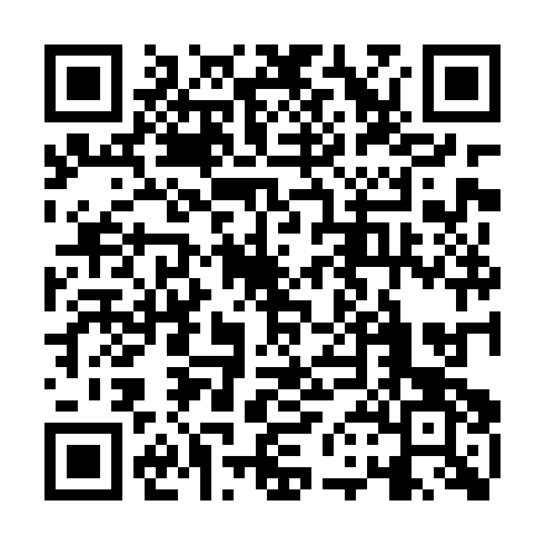QR code for PNO 636