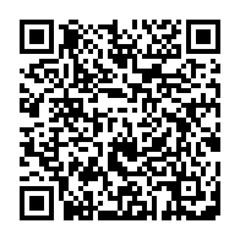QR code for PNO 737