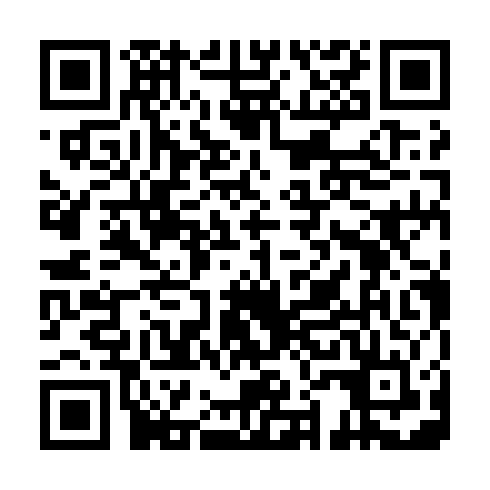 QR code for PNO 742