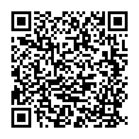 QR code for PNO 929