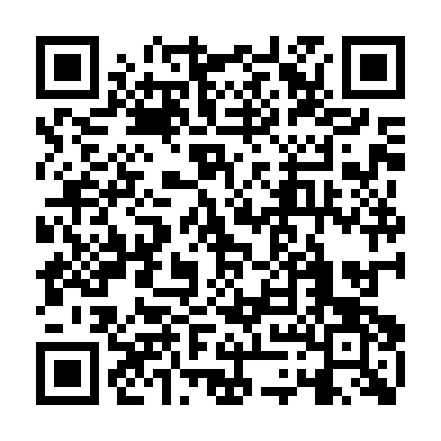 QR code for PNO515